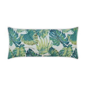Sun Palm Lumbar