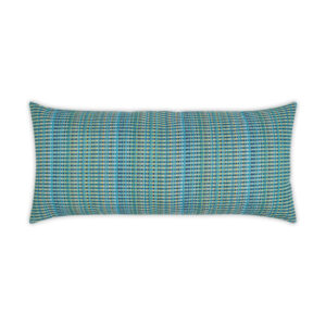 Sun Run Lumbar-Blue