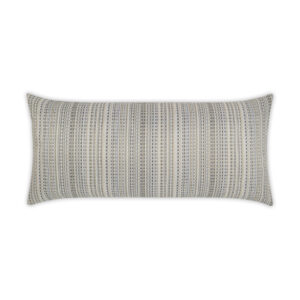 Sun Run Lumbar-Natural