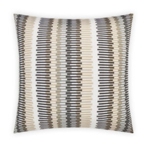 Sunfun Stripe-Linen