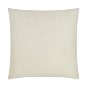 Double Trouble-Linen