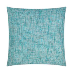 Double Trouble-Turquoise