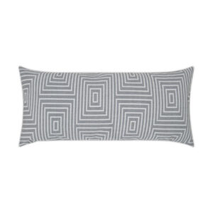 Sunestelle Lumbar