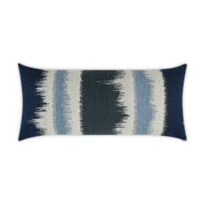 Awaken Lumbar-Indigo