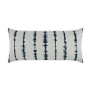 Shinto Lumbar