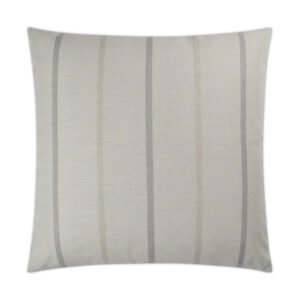 Sterling-Cotton