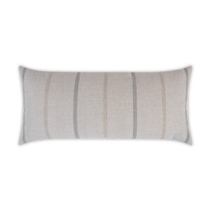Sterling Lumbar-Cotton