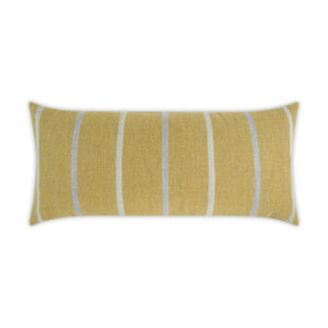 Sterling Lumbar-Saffron