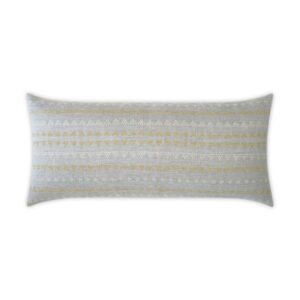 Sampler Lumbar