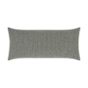 Linus Lumbar-Graphite