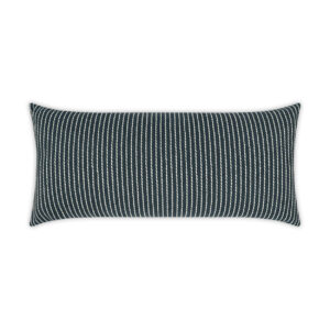 Linus Lumbar-Indigo