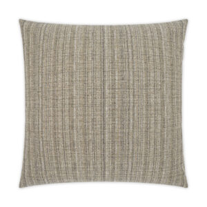 Fiddledidee-Linen