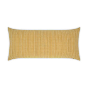 Fiddledidee Lumbar-Gold