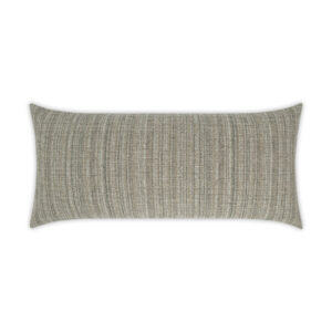 Fiddledidee Lumbar-Linen