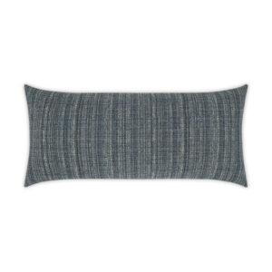 Fiddledidee Lumbar-Navy