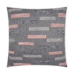 Blockweave-Coral