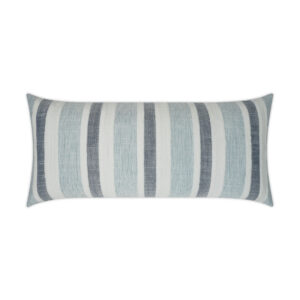 Austin Lumbar-Blue