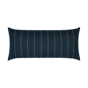 Malibu Lumbar-Indigo