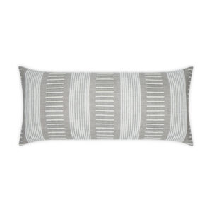 Sideline Lumbar-Ash