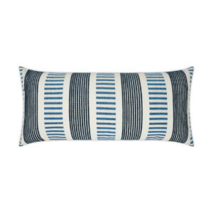 Sideline Lumbar-Indigo