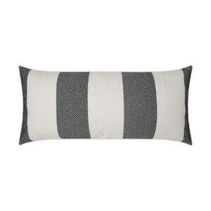 Carlsbad Lumbar-Classic