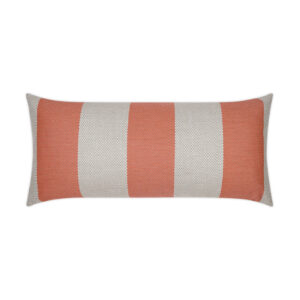Carlsbad Lumbar-Guava