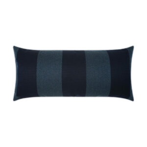 Carlsbad Lumbar-Indigo