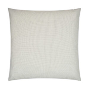 Bliss-Linen