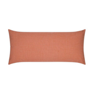 Bliss Lumbar-Guava