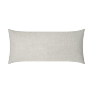 Bliss Lumbar-Linen