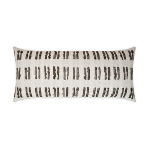Saybrook Lumbar-Natural