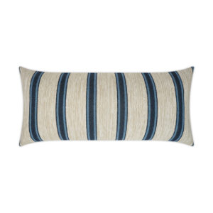 Peyton Lumbar-Navy