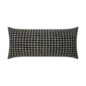Maxim Lumbar-Black