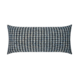 Maxim Lumbar-Indigo