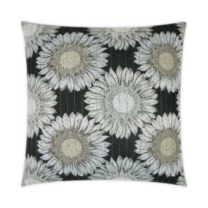Daisy Chain-Black