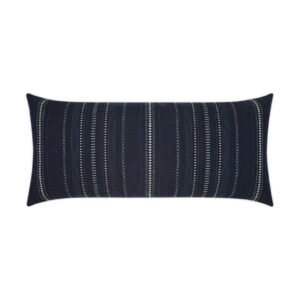 Copeland Lumbar-Midnight