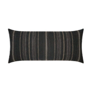 Copeland Lumbar-Onyx