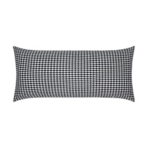 Bedford Lumbar-Black