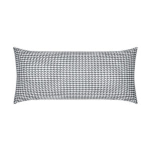 Bedford Lumbar-Stone