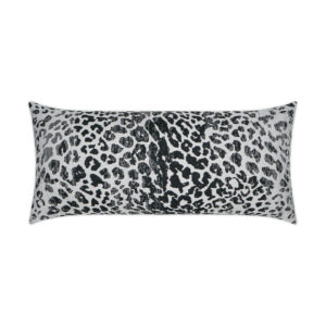 Katoo Lumbar-Charcoal