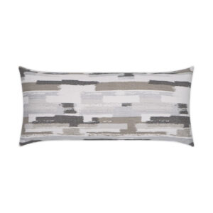 Dreamscape Lumbar