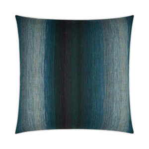 Meditate-Turquoise