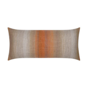 Meditate Lumbar-Orange