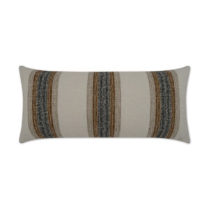 Ormsby Lumbar-Tweed