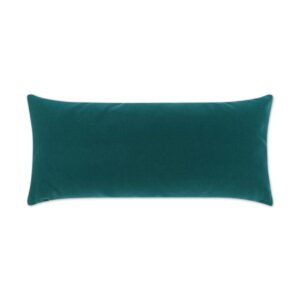 Sundance Duo Lumbar-Peacock