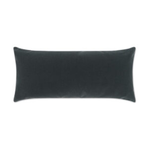 Sundance Lumbar-Charcoal