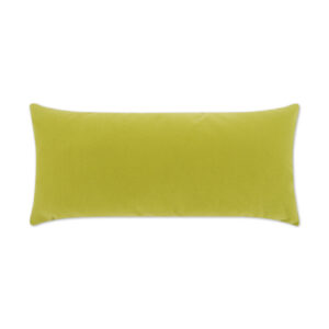 Sundance Lumbar-Leaf