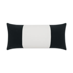 Sundance Band Lumbar-Charcoal