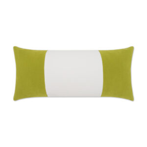 Sundance Band Lumbar-Leaf