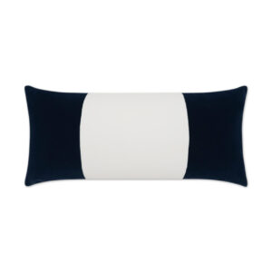 Sundance Band Lumbar-Navy